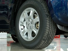 2009款 经典版 1.8L 手动舒适型