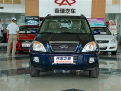 2009款 经典版 1.8L 手动舒适型