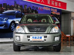 2009款 经典版 1.8L 手动豪华型