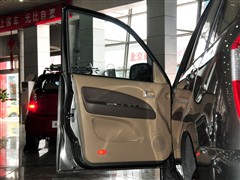 2009款 经典版 1.8L 手动豪华型