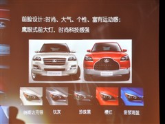 2009款 运动版 2.0L 手动豪华 4WD