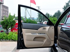 2009款 1.5L 华贵版