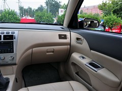 2009款 1.5L 华贵版