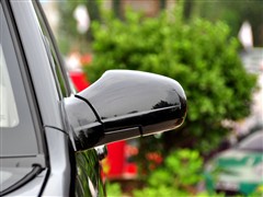 2009款 1.5L 华贵版