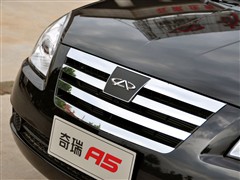 2009款 1.5L 华贵版