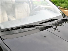 2009款 1.5L 华贵版
