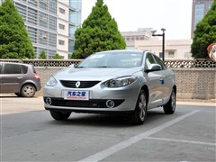 2011款 2.0L 标准版