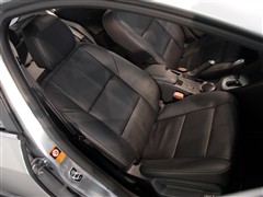2011款 2.0L 标准版