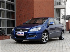 2010款 三厢 1.6L 手动豪华型