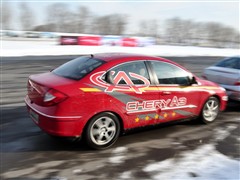 2010款 三厢 1.8L 手动尊贵型