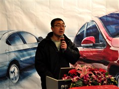 2010款 三厢 1.8L 手动尊贵型