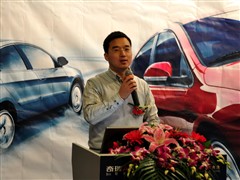 2010款 三厢 1.8L 手动尊贵型