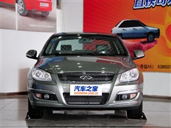 2010款 三厢 1.8L 手动尊贵型