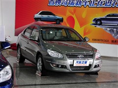2010款 三厢 1.8L 手动尊贵型