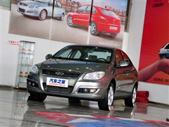 2010款 三厢 1.8L 手动尊贵型