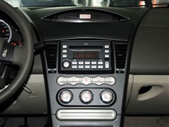 2010款 三厢 1.8L 手动尊贵型