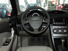 2010款 三厢 1.8L 手动尊贵型