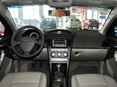 2010款 三厢 1.8L 手动尊贵型