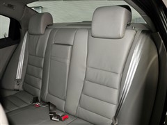 2010款 三厢 1.8L 手动尊贵型