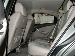 2010款 三厢 1.8L 手动尊贵型