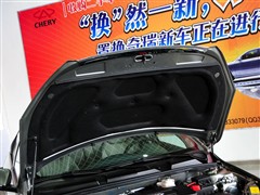 2010款 三厢 1.8L 手动尊贵型
