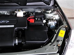 2010款 三厢 1.8L 手动尊贵型