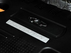 2010款 三厢 1.8L 手动尊贵型