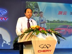 2010款 1.3L AMT舒适型