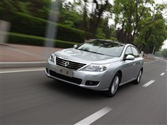 2011款 2.5L 旗舰导航版