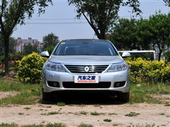 2011款 2.5L 旗舰导航版