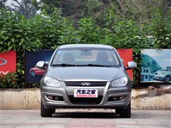 2010款 改款三厢 1.6L 手动进取型