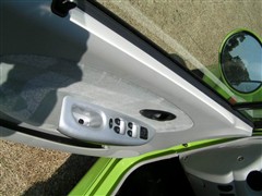 2004款 0.8L 舒适型