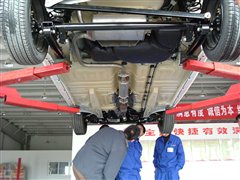 2004款 0.8L 基本型