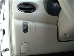 2004款 0.8L 基本型