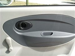 2004款 0.8L 基本型