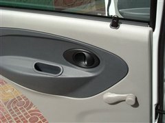 2004款 0.8L 基本型