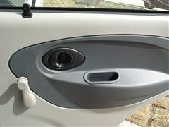 2004款 0.8L 基本型