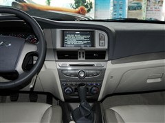 2012款 2.0L 手动智雅版