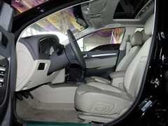 2012款 2.0L 手动智雅版
