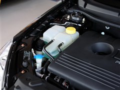 2012款 2.0L 手动智雅版