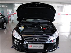 2012款 2.0L 手动智雅版