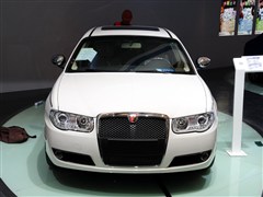 2011款 2.5L 750E NAVI贵雅版