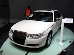 2011款 2.5L 750E NAVI贵雅版