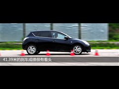 2011款 1.6T 手动致酷版