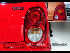 2012款 运动版 1.0L 手动启航型