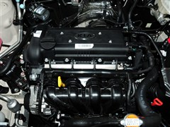 2012款 1.6L AT Premium