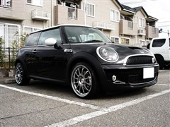 2012款 1.6L COOPER