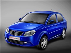 2012款 1.0L 手动数智导航版