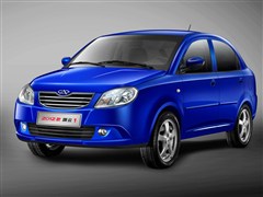 2012款 1.0L 手动数智导航版