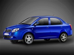 2012款 1.0L 手动数智导航版